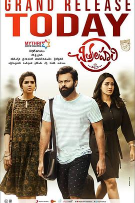 美国软杀在线海报剧照