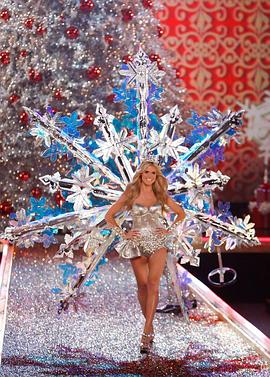 日韩欧美在线视频亚洲综合网海报剧照