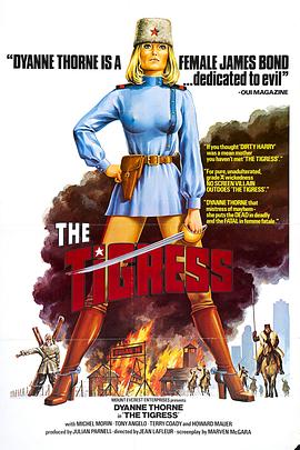 BD韩语高清视频高清在线观看海报剧照