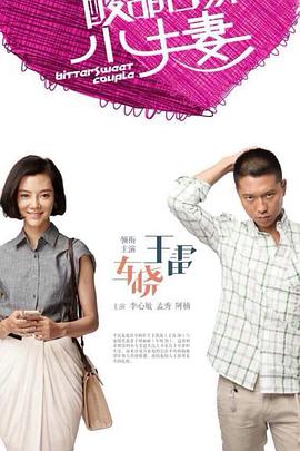 网乡村爱晴海报剧照