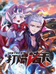 五月亚洲狼人海报剧照