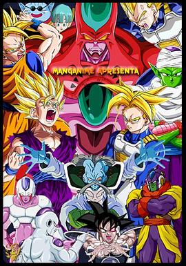 关于泰拳的有哪些海报剧照