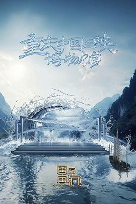 精品久久久久精品免费海报剧照