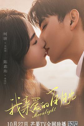 国产成人亚洲综合芒果网站海报剧照