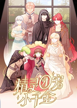 下载网站有哪些值得推荐海报剧照